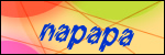 Ha ezt a sz�veget l�tja enged�lyezze a k�pek megjelen�t�s�t