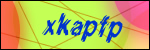 Ha ezt a sz�veget l�tja enged�lyezze a k�pek megjelen�t�s�t