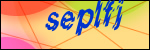 Ha ezt a sz�veget l�tja enged�lyezze a k�pek megjelen�t�s�t