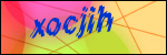 Ha ezt a sz�veget l�tja enged�lyezze a k�pek megjelen�t�s�t