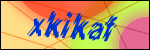 Ha ezt a sz�veget l�tja enged�lyezze a k�pek megjelen�t�s�t