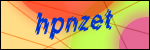 Ha ezt a sz�veget l�tja enged�lyezze a k�pek megjelen�t�s�t