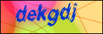 Ha ezt a sz�veget l�tja enged�lyezze a k�pek megjelen�t�s�t