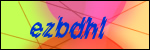 Ha ezt a sz�veget l�tja enged�lyezze a k�pek megjelen�t�s�t