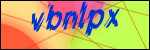 Ha ezt a sz�veget l�tja enged�lyezze a k�pek megjelen�t�s�t
