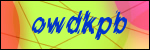 Ha ezt a sz�veget l�tja enged�lyezze a k�pek megjelen�t�s�t