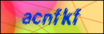 Ha ezt a sz�veget l�tja enged�lyezze a k�pek megjelen�t�s�t