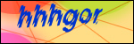 Ha ezt a sz�veget l�tja enged�lyezze a k�pek megjelen�t�s�t