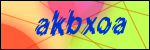 Ha ezt a sz�veget l�tja enged�lyezze a k�pek megjelen�t�s�t