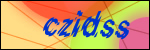 Ha ezt a sz�veget l�tja enged�lyezze a k�pek megjelen�t�s�t