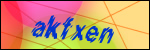 Ha ezt a sz�veget l�tja enged�lyezze a k�pek megjelen�t�s�t