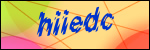 Ha ezt a sz�veget l�tja enged�lyezze a k�pek megjelen�t�s�t