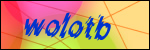 Ha ezt a sz�veget l�tja enged�lyezze a k�pek megjelen�t�s�t