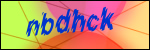 Ha ezt a sz�veget l�tja enged�lyezze a k�pek megjelen�t�s�t