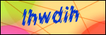 Ha ezt a sz�veget l�tja enged�lyezze a k�pek megjelen�t�s�t