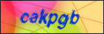 Ha ezt a sz�veget l�tja enged�lyezze a k�pek megjelen�t�s�t