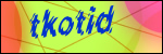 Ha ezt a sz�veget l�tja enged�lyezze a k�pek megjelen�t�s�t