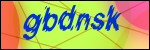 Ha ezt a sz�veget l�tja enged�lyezze a k�pek megjelen�t�s�t