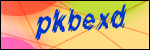 Ha ezt a sz�veget l�tja enged�lyezze a k�pek megjelen�t�s�t