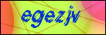 Ha ezt a sz�veget l�tja enged�lyezze a k�pek megjelen�t�s�t