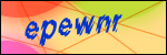 Ha ezt a sz�veget l�tja enged�lyezze a k�pek megjelen�t�s�t
