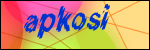 Ha ezt a sz�veget l�tja enged�lyezze a k�pek megjelen�t�s�t
