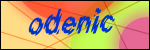 Ha ezt a sz�veget l�tja enged�lyezze a k�pek megjelen�t�s�t