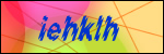 Ha ezt a sz�veget l�tja enged�lyezze a k�pek megjelen�t�s�t