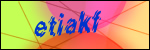 Ha ezt a sz�veget l�tja enged�lyezze a k�pek megjelen�t�s�t
