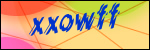 Ha ezt a sz�veget l�tja enged�lyezze a k�pek megjelen�t�s�t