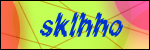 Ha ezt a sz�veget l�tja enged�lyezze a k�pek megjelen�t�s�t