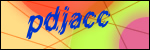 Ha ezt a sz�veget l�tja enged�lyezze a k�pek megjelen�t�s�t