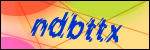 Ha ezt a sz�veget l�tja enged�lyezze a k�pek megjelen�t�s�t