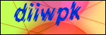 Ha ezt a sz�veget l�tja enged�lyezze a k�pek megjelen�t�s�t
