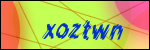 Ha ezt a sz�veget l�tja enged�lyezze a k�pek megjelen�t�s�t
