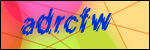 Ha ezt a sz�veget l�tja enged�lyezze a k�pek megjelen�t�s�t