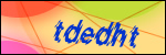Ha ezt a sz�veget l�tja enged�lyezze a k�pek megjelen�t�s�t