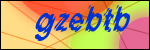 Ha ezt a sz�veget l�tja enged�lyezze a k�pek megjelen�t�s�t