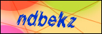 Ha ezt a sz�veget l�tja enged�lyezze a k�pek megjelen�t�s�t