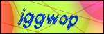 Ha ezt a sz�veget l�tja enged�lyezze a k�pek megjelen�t�s�t