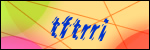 Ha ezt a sz�veget l�tja enged�lyezze a k�pek megjelen�t�s�t