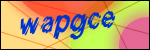 Ha ezt a sz�veget l�tja enged�lyezze a k�pek megjelen�t�s�t