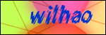 Ha ezt a sz�veget l�tja enged�lyezze a k�pek megjelen�t�s�t
