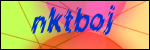 Ha ezt a sz�veget l�tja enged�lyezze a k�pek megjelen�t�s�t