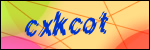 Ha ezt a sz�veget l�tja enged�lyezze a k�pek megjelen�t�s�t