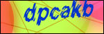 Ha ezt a sz�veget l�tja enged�lyezze a k�pek megjelen�t�s�t