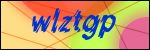 Ha ezt a sz�veget l�tja enged�lyezze a k�pek megjelen�t�s�t