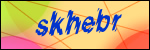 Ha ezt a sz�veget l�tja enged�lyezze a k�pek megjelen�t�s�t