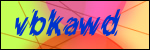Ha ezt a sz�veget l�tja enged�lyezze a k�pek megjelen�t�s�t