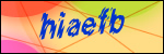 Ha ezt a sz�veget l�tja enged�lyezze a k�pek megjelen�t�s�t